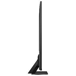 Televizor Samsung QE43QN90FAUXUA