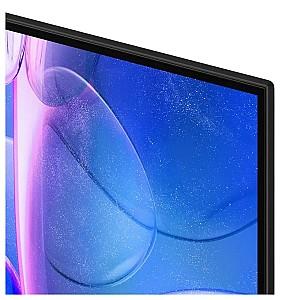 Televizor Samsung UE75U7000FUXUA