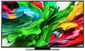 Televizor LG 55QNED86A6A