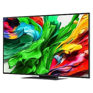 Televizor LG 55QNED86A6A