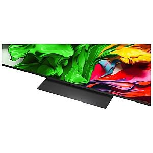 Televizor LG 55QNED86A6A