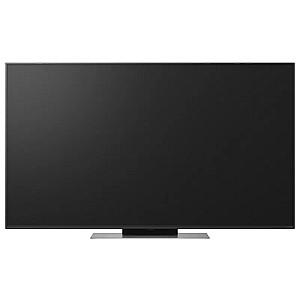 Televizor LG 55QNED86A6A