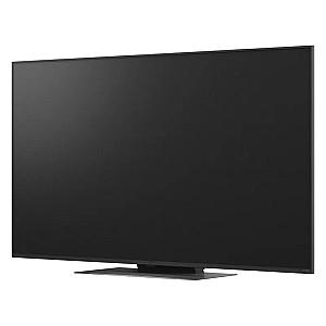 Televizor LG 55QNED86A6A