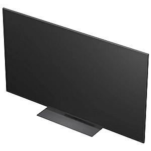 Televizor LG 55QNED86A6A