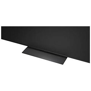 Televizor LG 55QNED86A6A