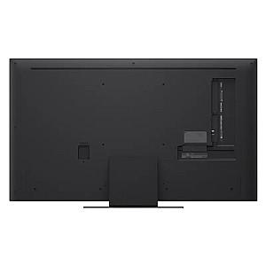 Televizor LG 55QNED86A6A