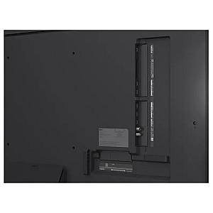 Televizor LG 55QNED86A6A