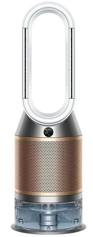 Purificator de aer Dyson PH05