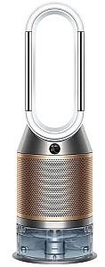 Purificator de aer Dyson PH05