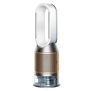 Purificator de aer Dyson PH05
