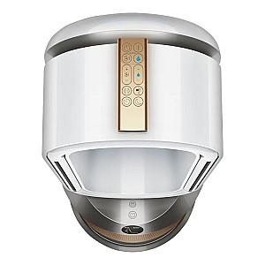 Purificator de aer Dyson PH05