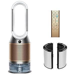 Purificator de aer Dyson PH05