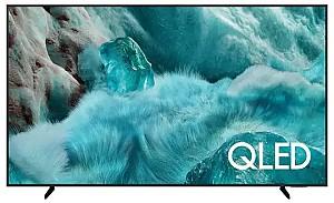 Televizor Samsung QE65Q7FAAUXUA
