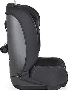 Scaun auto copii Moni Start Black