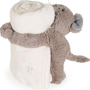 Scaun auto copii Moni Start Black