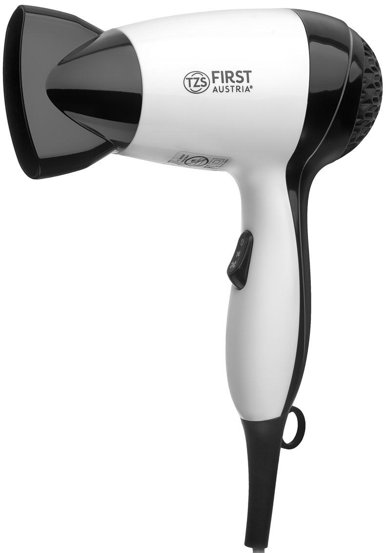 Uscator de par First FA5666-WI