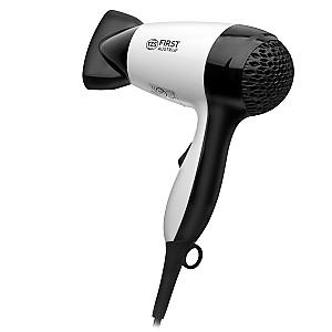 Uscator de par First FA5666-WI