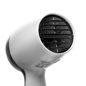 Uscator de par First FA5666-WI