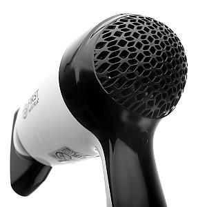 Uscator de par First FA5666-WI