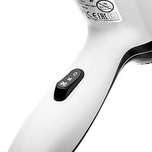 Uscator de par First FA5666-WI