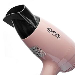 Uscator de par First FA5666-PI