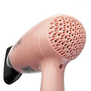 Uscator de par First FA5666-PI