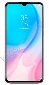 Telefon mobil Xiaomi Mi9 Lite 6.39 6+ 64Gb Pearl white