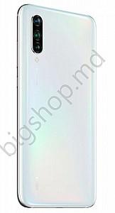 Telefon mobil Xiaomi Mi9 Lite 6.39 6+ 64Gb Pearl white