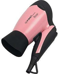 Uscator de par First 005653-3