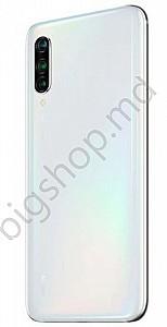 Telefon mobil Xiaomi Mi9 Lite 6.39 6+ 64Gb Pearl white