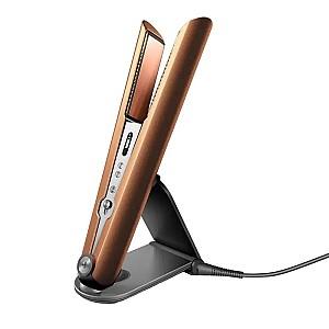 Placa de indreptat parul Dyson Corrale HS07 Nickel/Copper