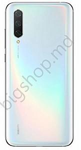 Telefon mobil Xiaomi Mi9 Lite 6.39 6+ 64Gb Pearl white