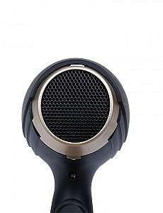 Uscator de par Kemei KM-5805