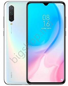 Telefon mobil Xiaomi Mi9 Lite 6.39 6+ 64Gb Pearl white