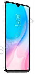 Telefon mobil Xiaomi Mi9 Lite 6.39 6+ 64Gb Pearl white
