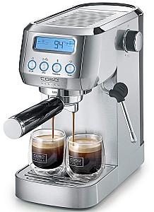 Espressor Caso Espresso Gourmet Crema