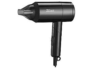 Uscator de par Zilan ZLN9174