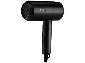 Uscator de par Zilan ZLN9174