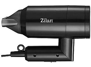 Uscator de par Zilan ZLN9174