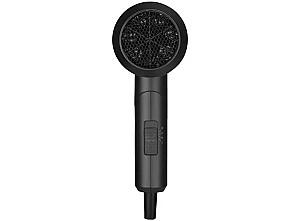 Uscator de par Zilan ZLN9174