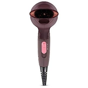 Uscator de par Vitek VT-2261