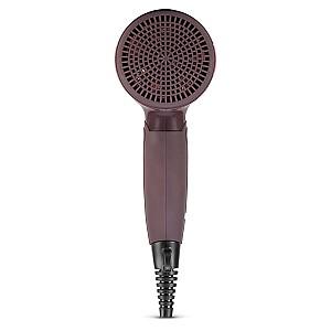 Uscator de par Vitek VT-2261