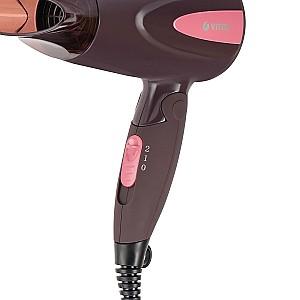 Uscator de par Vitek VT-2261