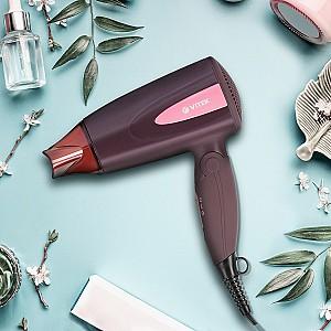 Uscator de par Vitek VT-2261