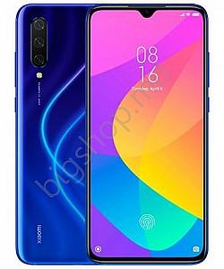 Telefon mobil Xiaomi Mi9 Lite 6.39 6+128Gb Aurora blue
