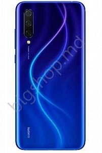 Telefon mobil Xiaomi Mi9 Lite 6.39 6+128Gb Aurora blue
