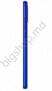 Telefon mobil Xiaomi Mi9 Lite 6.39 6+128Gb Aurora blue