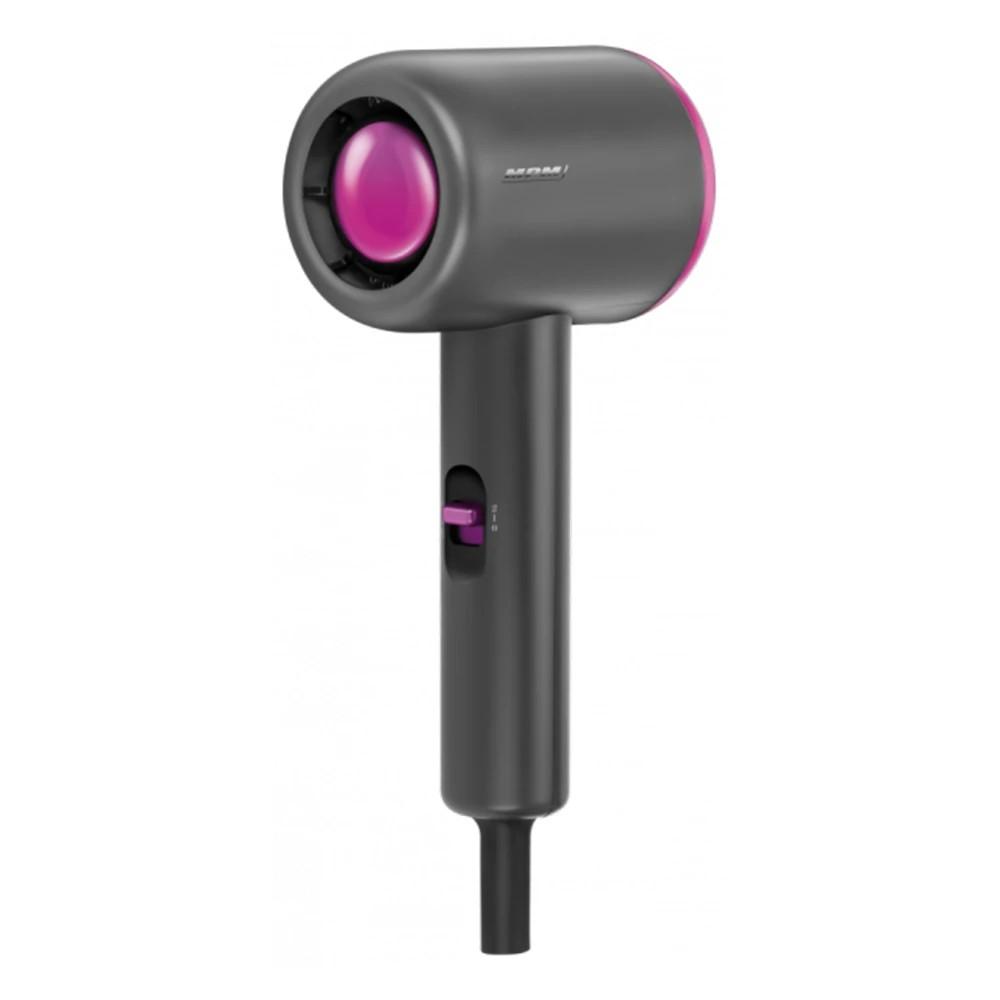 Uscator de par MPM MSW-20