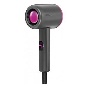 Uscator de par MPM MSW-20