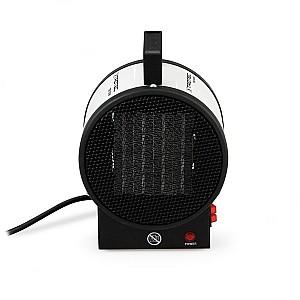 Generator de aer cald Trotec TDS 10 M